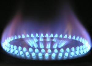 Поставят на счетчик: миллионы украинцев с 2021 года могут остаться без газа