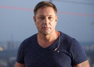 Телеведущий Стогний собрался снарядить космическую экспедицию до Альфа Центавры​