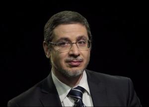 Підсумок українських реформ 