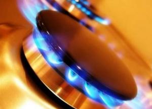 Украинцам грозит рост цен на газ: как изменятся суммы в платежках