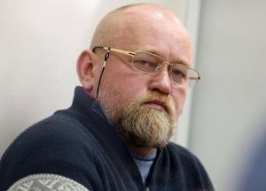 10 фактов из жизни Владимира Рубана