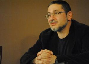 Уряду фактично нема