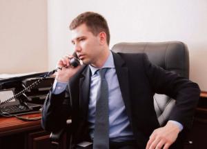 Роскошная жизнь главы «Спецтехноэкспорта» Павла Барбула