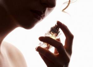 Правда о духах и парфюмерных отдушках