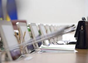 Большая приватизация: большие возможности и риски