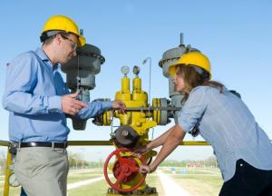 Университет, который выпустил больше всего миллионеров