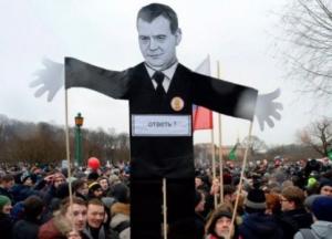 Чим важливі протести у Білорусі та Росії для України