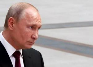 Кремлю дадут в Женеве время на размышления до 24 августа