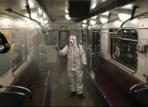 Правда и фейки. Что наука говорит о коронавирусе