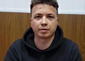 Шість висновків після затримання засновника NEXTA 