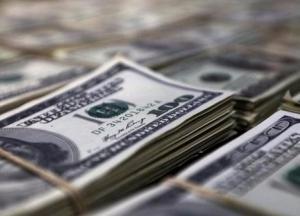 О чем Украина договорилась с МВФ: как очередной меморандум изменит жизнь людей