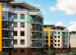 Приречені бути обкраденими, або чому київська влада співпрацює з будівельними аферистами?