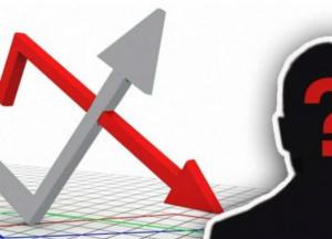 Дивні рейтинги КМІС