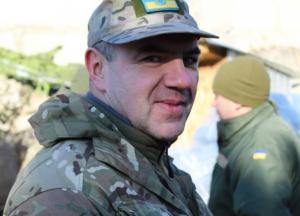 Две стороны одной войны