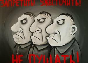 ​Что знали древние и о чем забыли мы