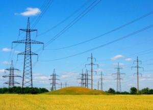 Україна поновила закупівлю електроенергії з РФ