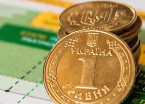 Украинцам пересчитали платежки за газ: выставляют огромные долги и перекрывают трубы