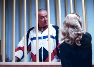 Холодная война не просто на пороге. Она уже здесь