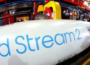 Битва за "Северный поток-2": амбиция Кремля обходится россиянам в миллиарды долларов