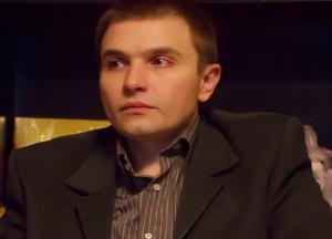 Чего боятся в Кремле?