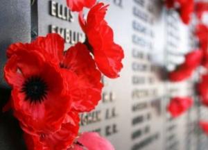 Парадным маршем на «гробки»