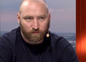 Все идет к войне и Украине уготована в ней особая роль