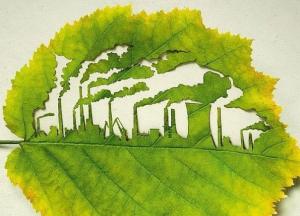 Без экомодернизации сложно удержать свои позиции на европейском рынке