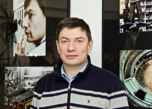 Террористов уговорят бороться с самими собой?