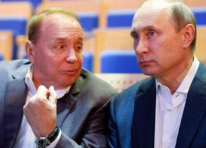 Юмор с двойным дном