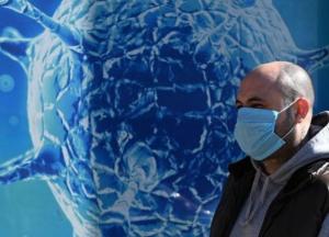 2022 год может стать последним для пандемии коронавируса