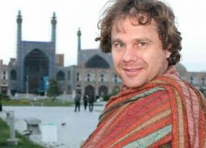 Путин поменял ядерное оружие на беженцев и теракты