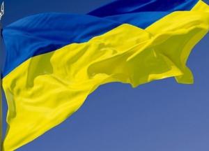 Украина имеет реальный шанс выиграть не только войну