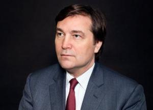 Новый закон о приватизации: дороже не стало, но покупать – сложнее