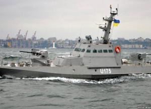 Морской инцидент: пиррова победа Кремля