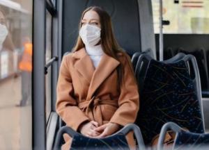 Электронная прописка и повышение пенсионного возраста – что изменится с 1 апреля