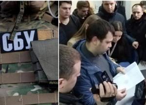 Резонанс будет максимальный: что известно по делу «1+1»