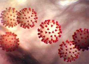 Украину ждет шведско-польский сценарий коронавируса