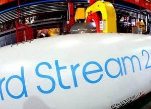 Страсти по Северному потоку-2: зачем Украина решила участвовать в сертификации