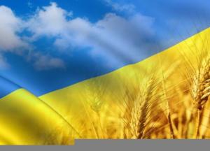 Основной функционал нынешней украинской власти - пиар