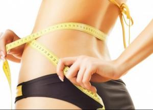 Как похудеть навсегда: секреты стройности