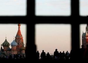 Три истории о дикости путинской России