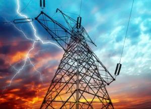 Как избежать повышения тарифов на передачу электроэнергии