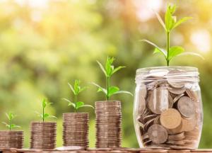 Финансовое здоровье украинских банков: не бессимптомно, но без реанимации