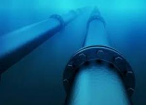 Як козаки нитки … рвали