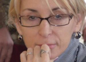 То, что наш народ - дешевая рабочая сила - не заслуга наша, а беда!