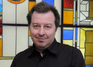 Апогей контреволюції в Україні і потреба переосмислення громадянського консенсусу