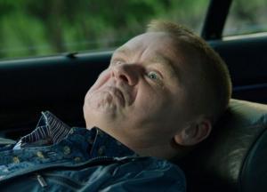 Пазлы из ада: Pure Hell — безумная головоломка не для слабонервных