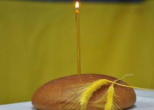 Недоимперия никогда не смирится с независимой Украиной