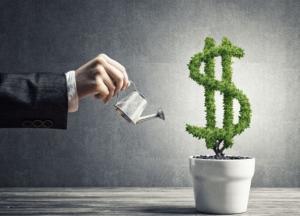 Когда в Украину придут большие инвесторы? 