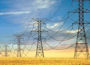 Энергетика – в шаге от коллапса. Как преодолеть кризис?